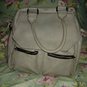 Dream control Backpack